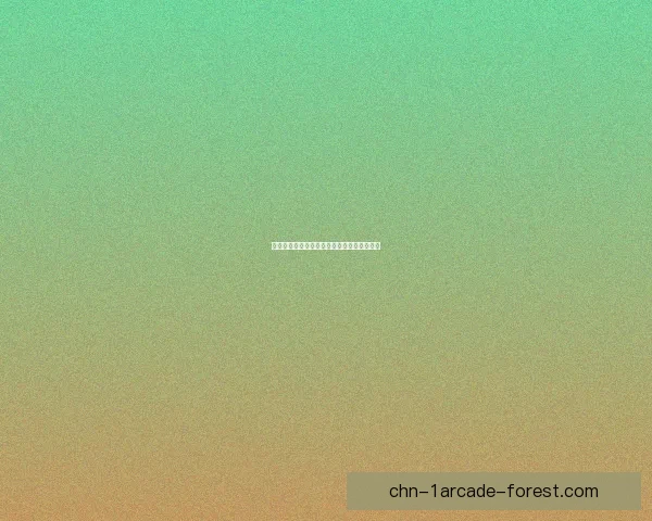 指挥官泽斯加尔的崛起与命运交织的史诗征程